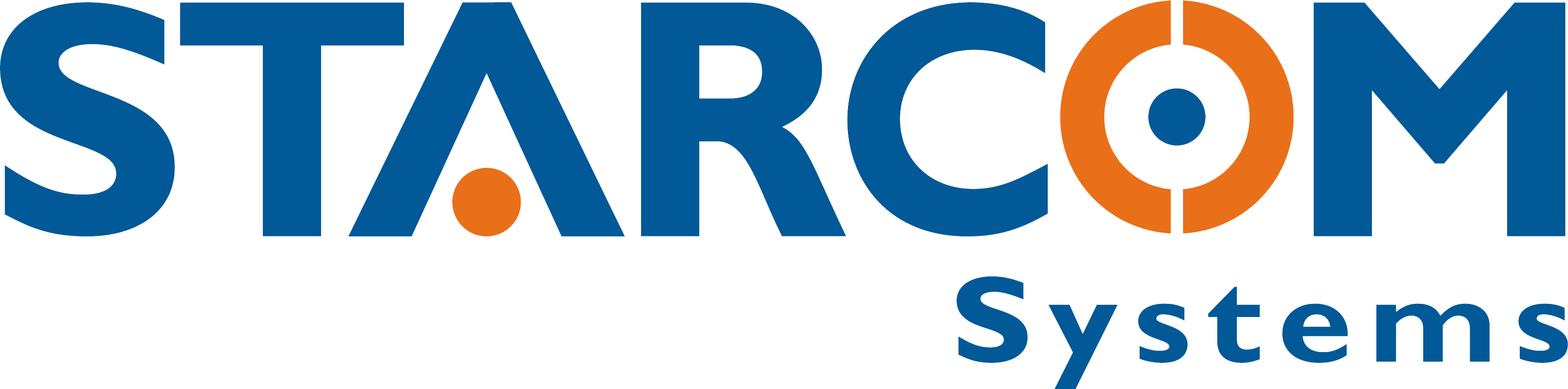 Cambridge Security Seals Partners With Systems To Provide Real